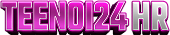 TEENOI24HR